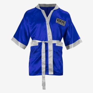 fingertip robe 2.0 – bfr208