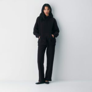 urban cozy fleece pack – ucf363