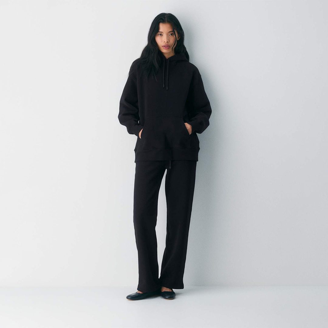 urban cozy fleece pack – ucf363 urban cozy fleece pack – ucf363