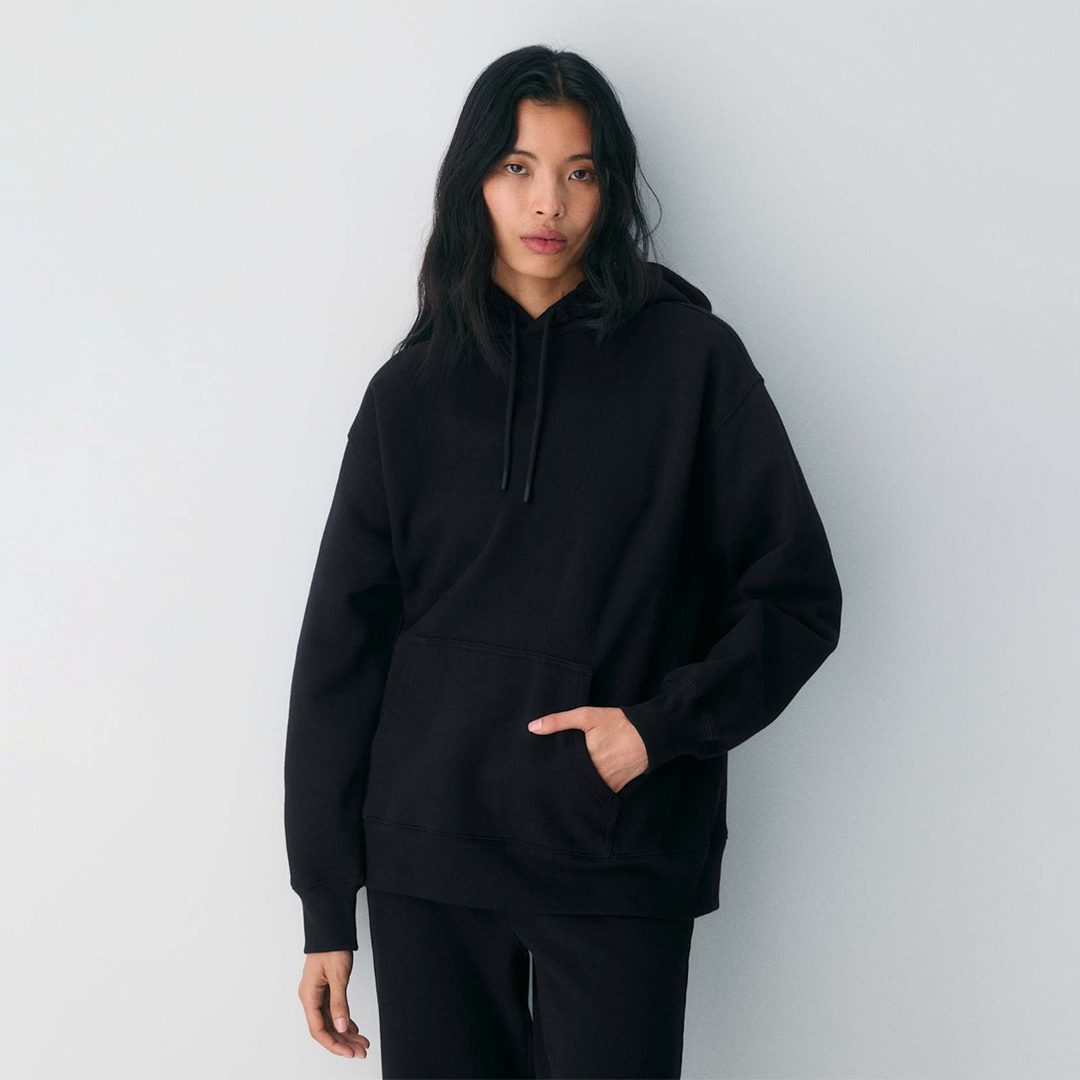 urban cozy fleece pack – ucf363 urban cozy fleece pack – ucf363