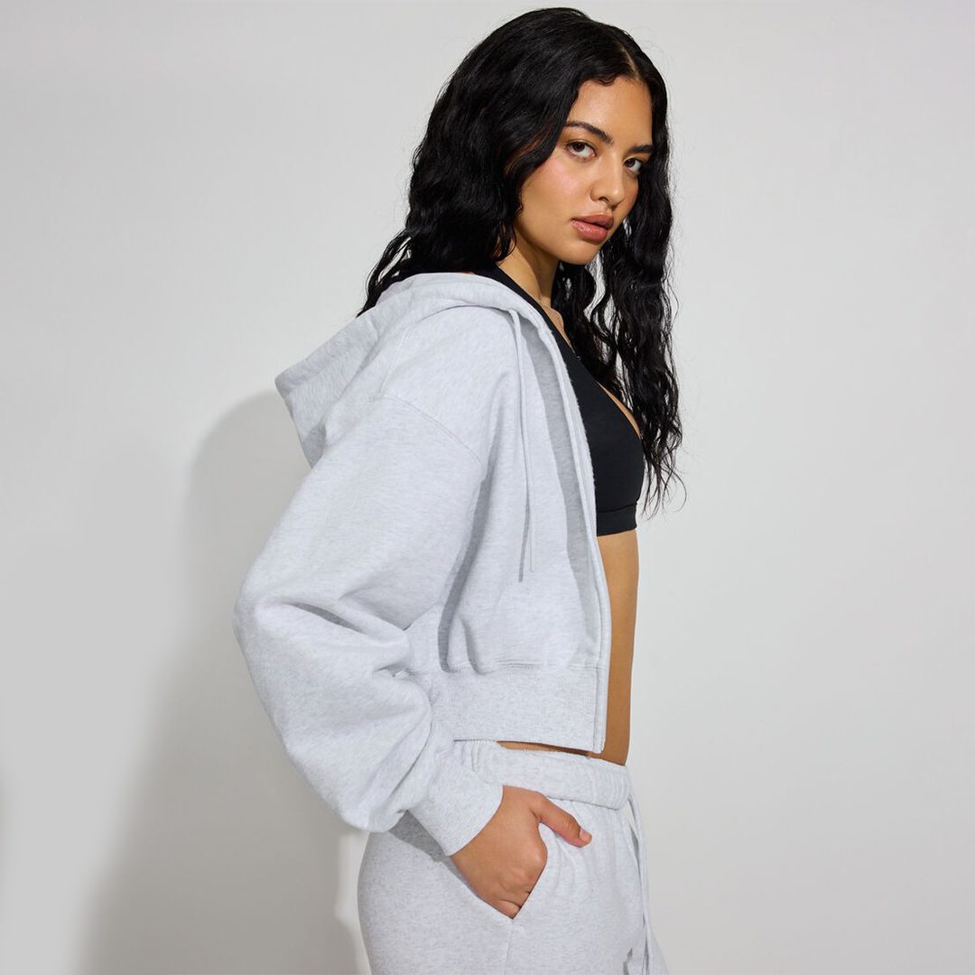 streetease cropped hoodie – sch375 streetease cropped hoodie – sch375