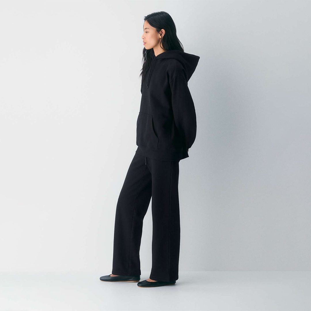 urban cozy fleece pack – ucf363 urban cozy fleece pack – ucf363