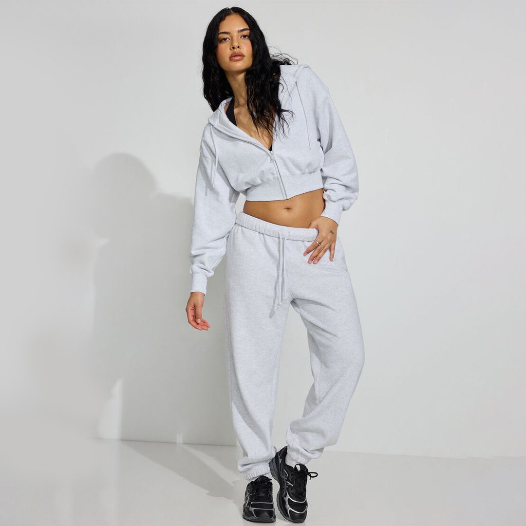 streetease cropped hoodie – sch375 streetease cropped hoodie – sch375