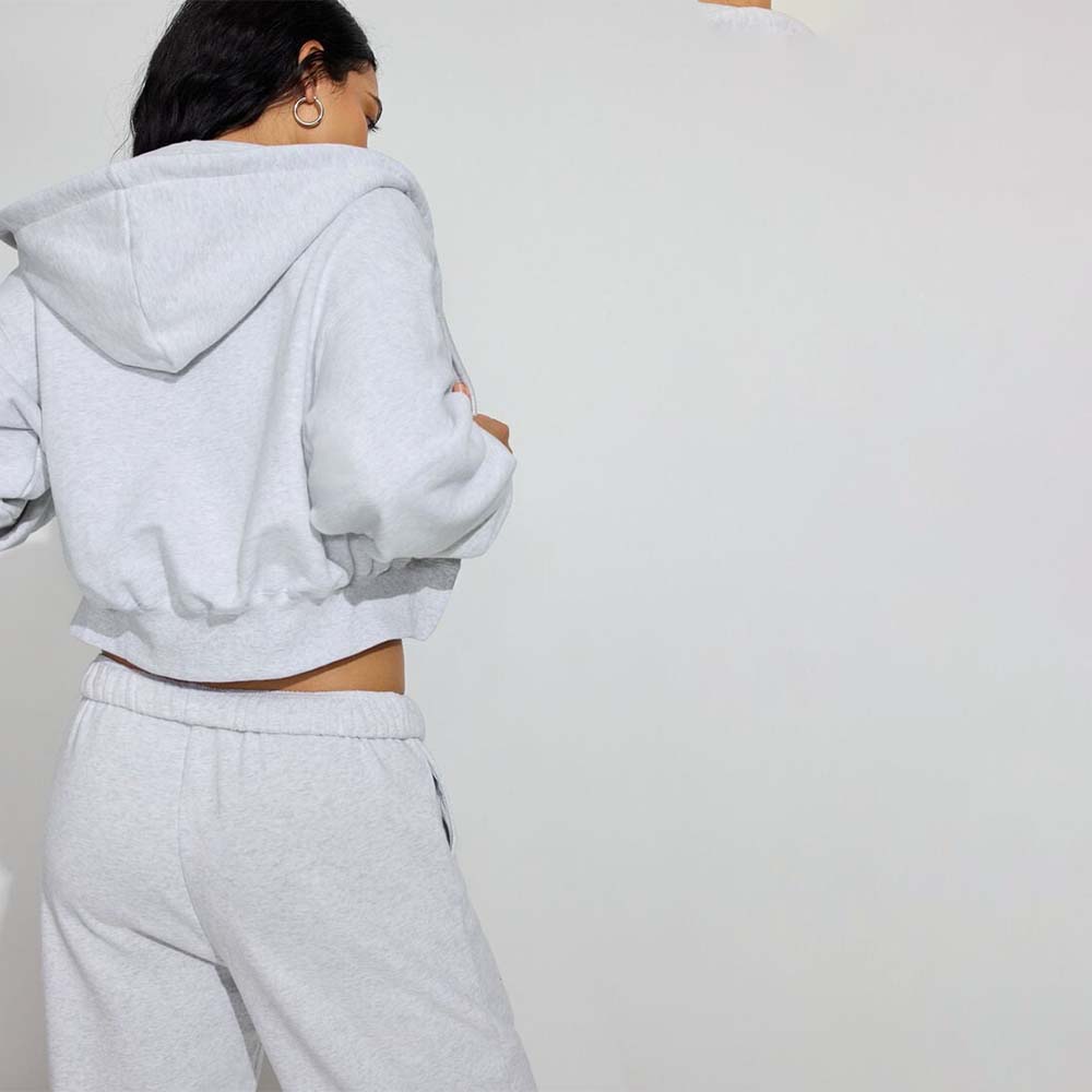 streetease cropped hoodie – sch375 streetease cropped hoodie – sch375