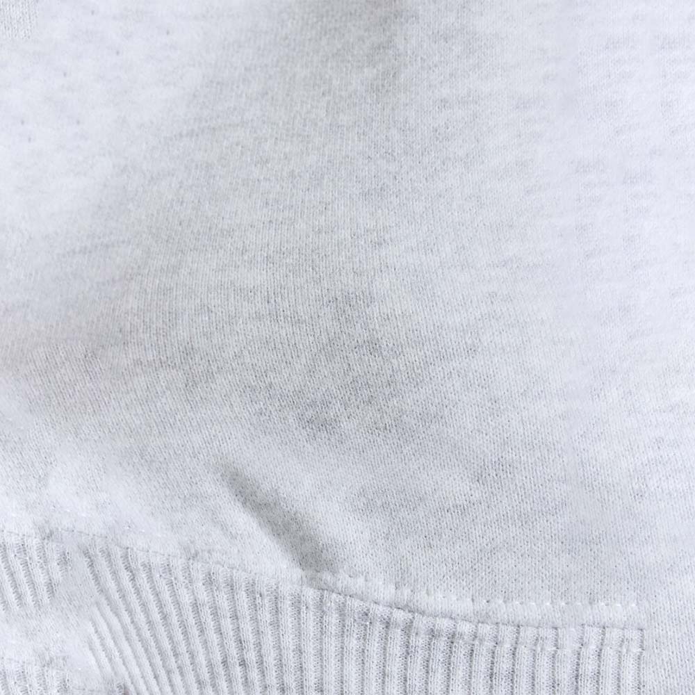 streetease cropped hoodie – sch375 streetease cropped hoodie – sch375