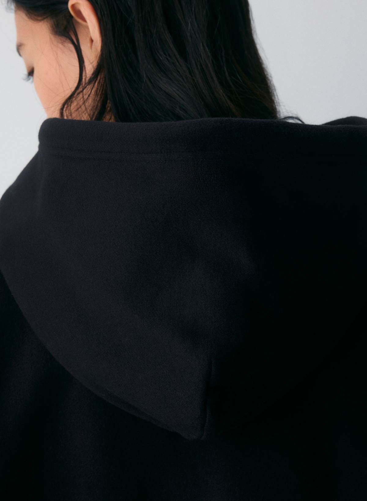 urban cozy fleece pack – ucf363 urban cozy fleece pack – ucf363