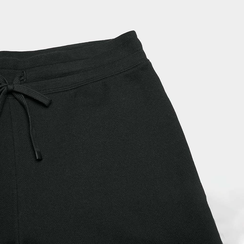 urban cozy fleece pack – ucf363 urban cozy fleece pack – ucf363