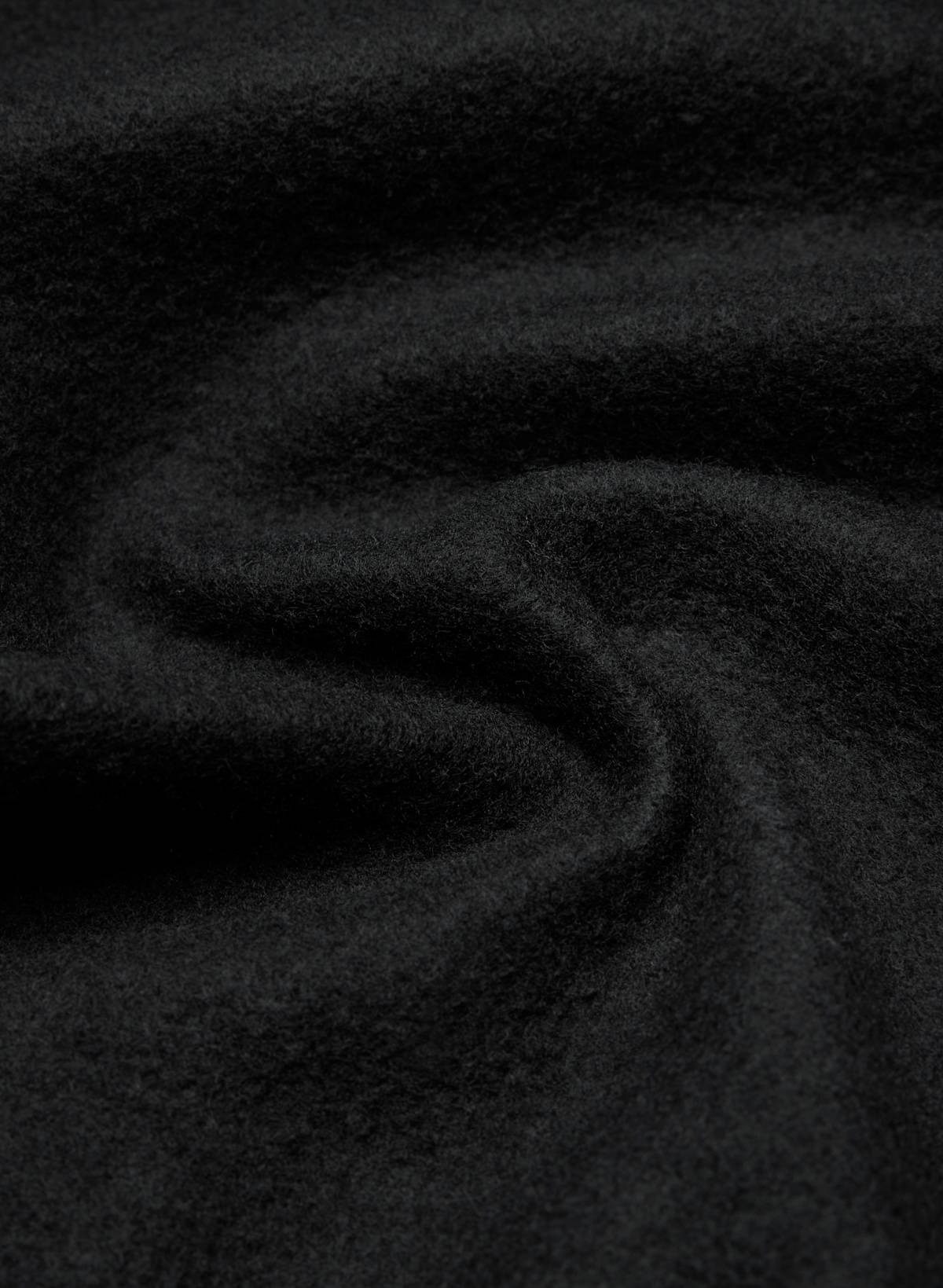 urban cozy fleece pack – ucf363 urban cozy fleece pack – ucf363