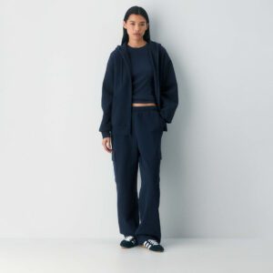 winter ease fleece set – wfs364