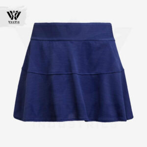 badminton tank tops – wbt130