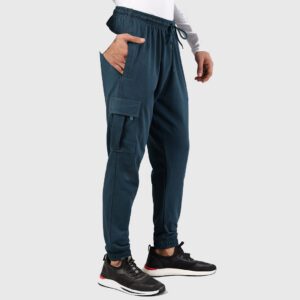 swiftease pants – sep323