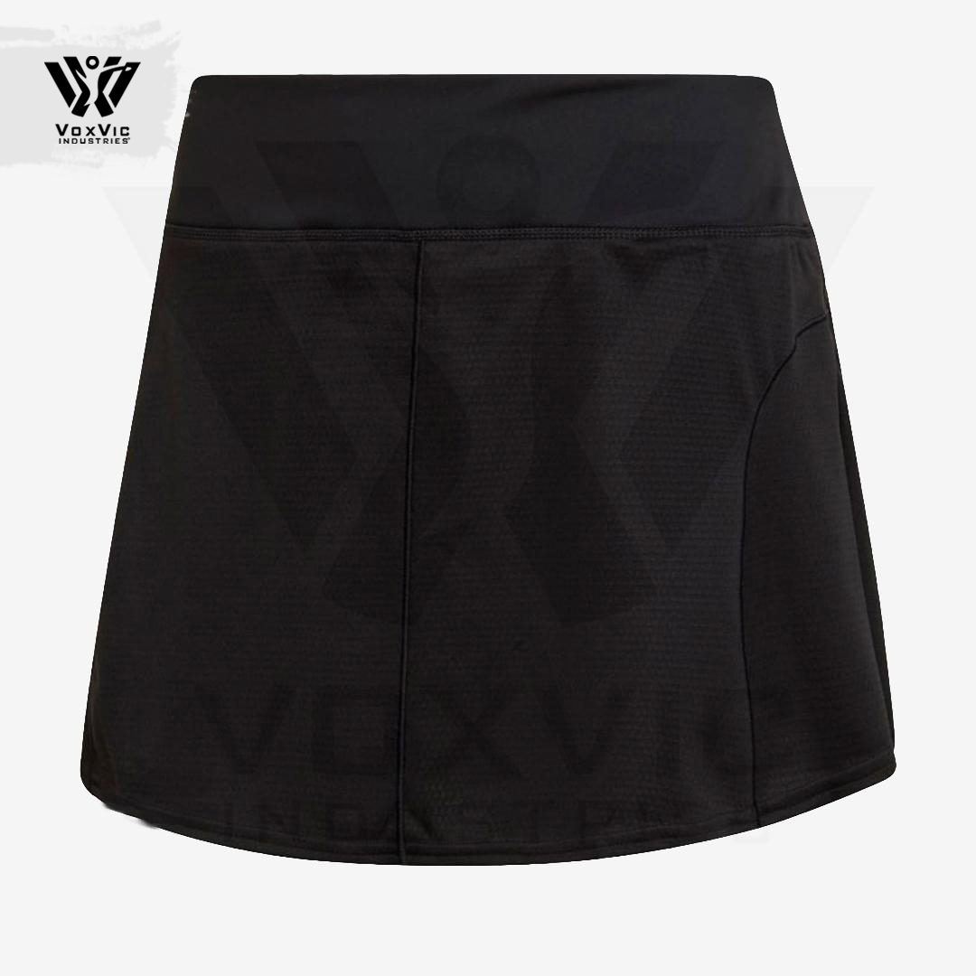 badminton tank tops – wbt130 badminton tank tops – wbt130