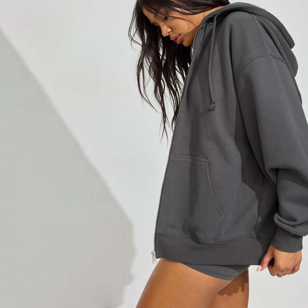 loungeease softterry hoodie – lsh376 loungeease softterry hoodie – lsh376