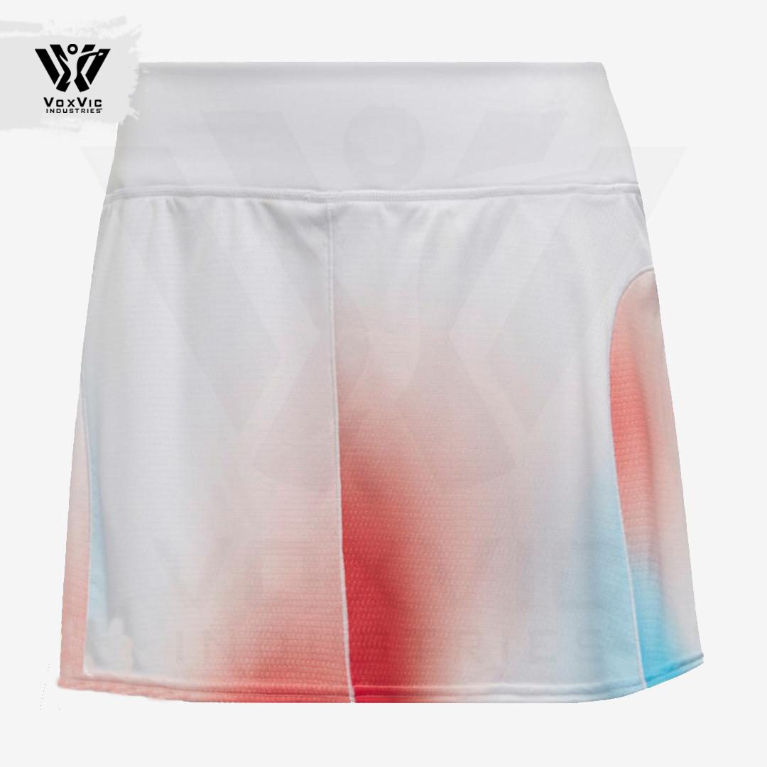 badminton tank tops – wbt130 badminton tank tops – wbt130