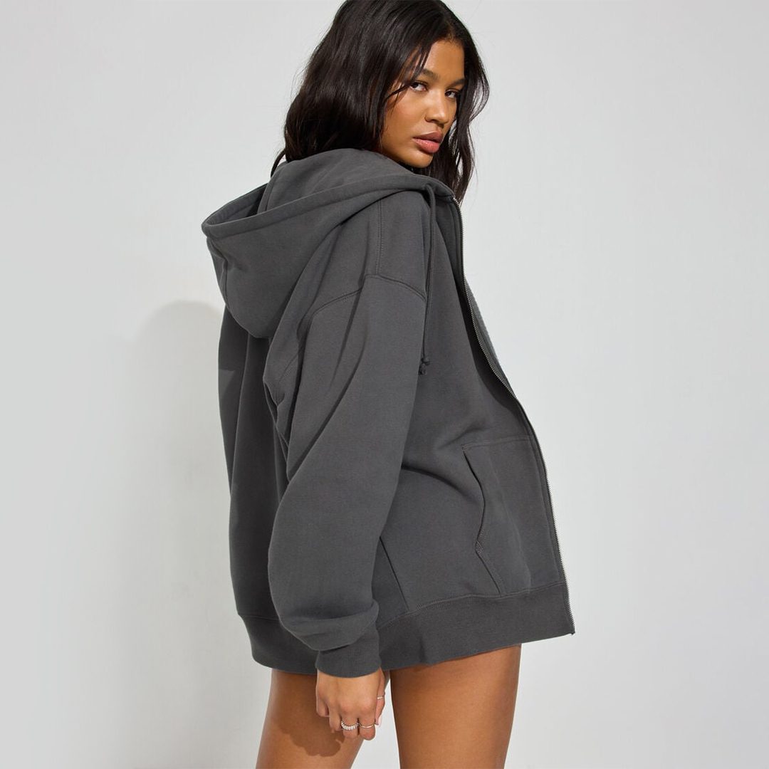 loungeease softterry hoodie – lsh376 loungeease softterry hoodie – lsh376