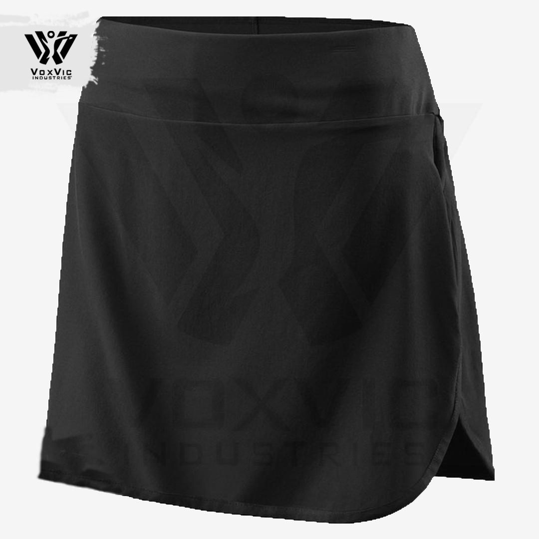 badminton tank tops – wbt130 badminton tank tops – wbt130