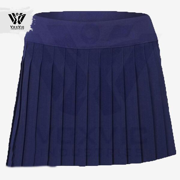 badminton tank tops – wbt130 badminton tank tops – wbt130