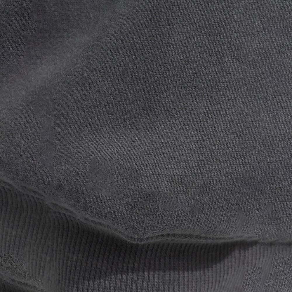 loungeease softterry hoodie – lsh376 loungeease softterry hoodie – lsh376