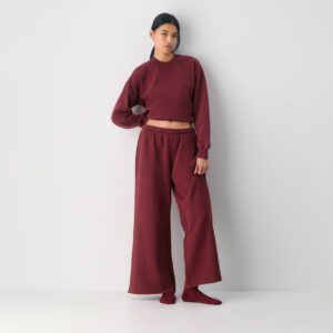 softease fleece outfit – sfo365