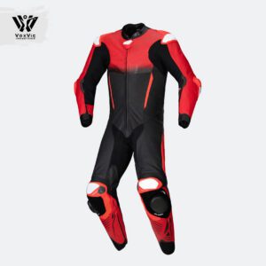 gp r7 1pc mc leather suit – mbs279