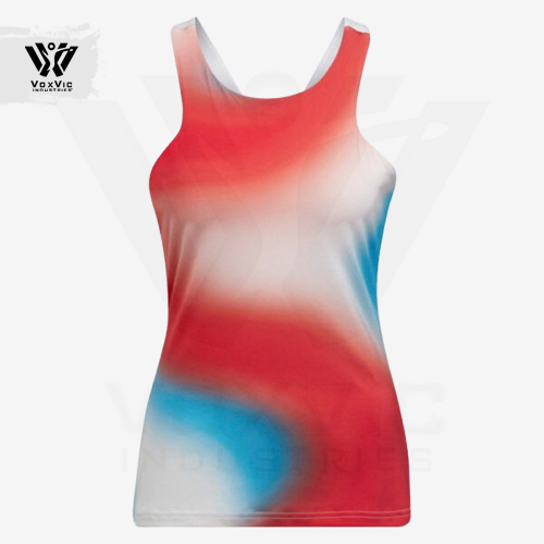badminton tank tops – wbt130 badminton tank tops – wbt130