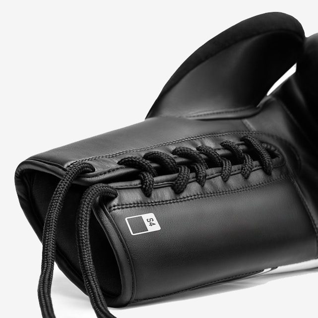 marvel's youth wolverine – vmbg257 marvel's youth wolverine – vmbg257