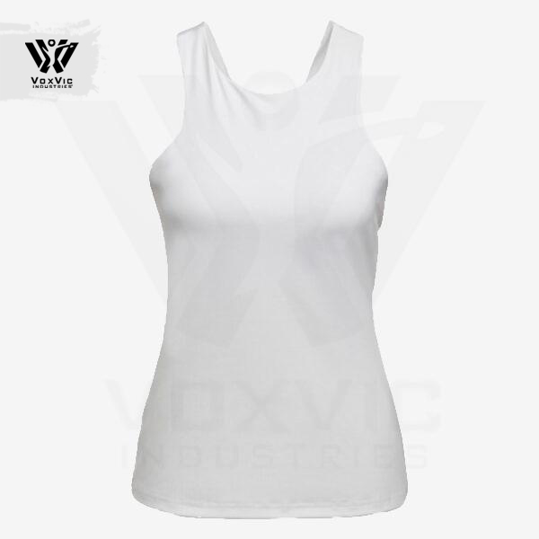badminton tank tops – wbt130 badminton tank tops – wbt130