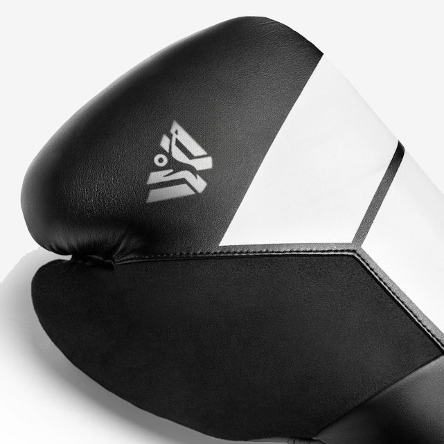 marvel's youth wolverine – vmbg257 marvel's youth wolverine – vmbg257