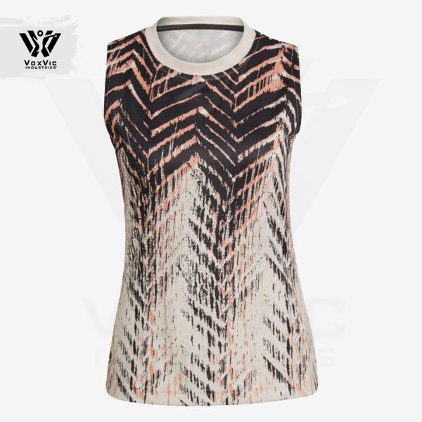 badminton tank tops – wbt130 badminton tank tops – wbt130