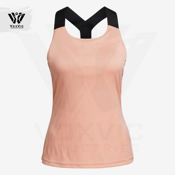 badminton tank tops – wbt130 badminton tank tops – wbt130