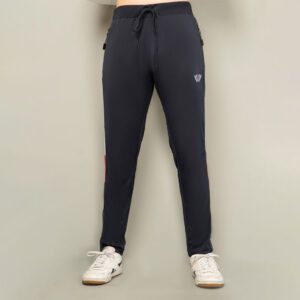 swiftease pants – sep323