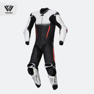 gp r7 1pc mc leather suit – mbs279