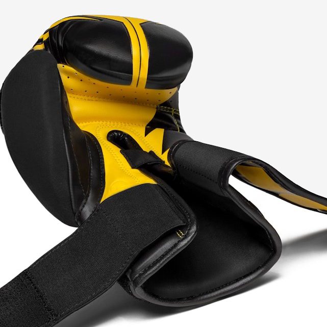 marvel's youth wolverine – vmbg257 marvel's youth wolverine – vmbg257