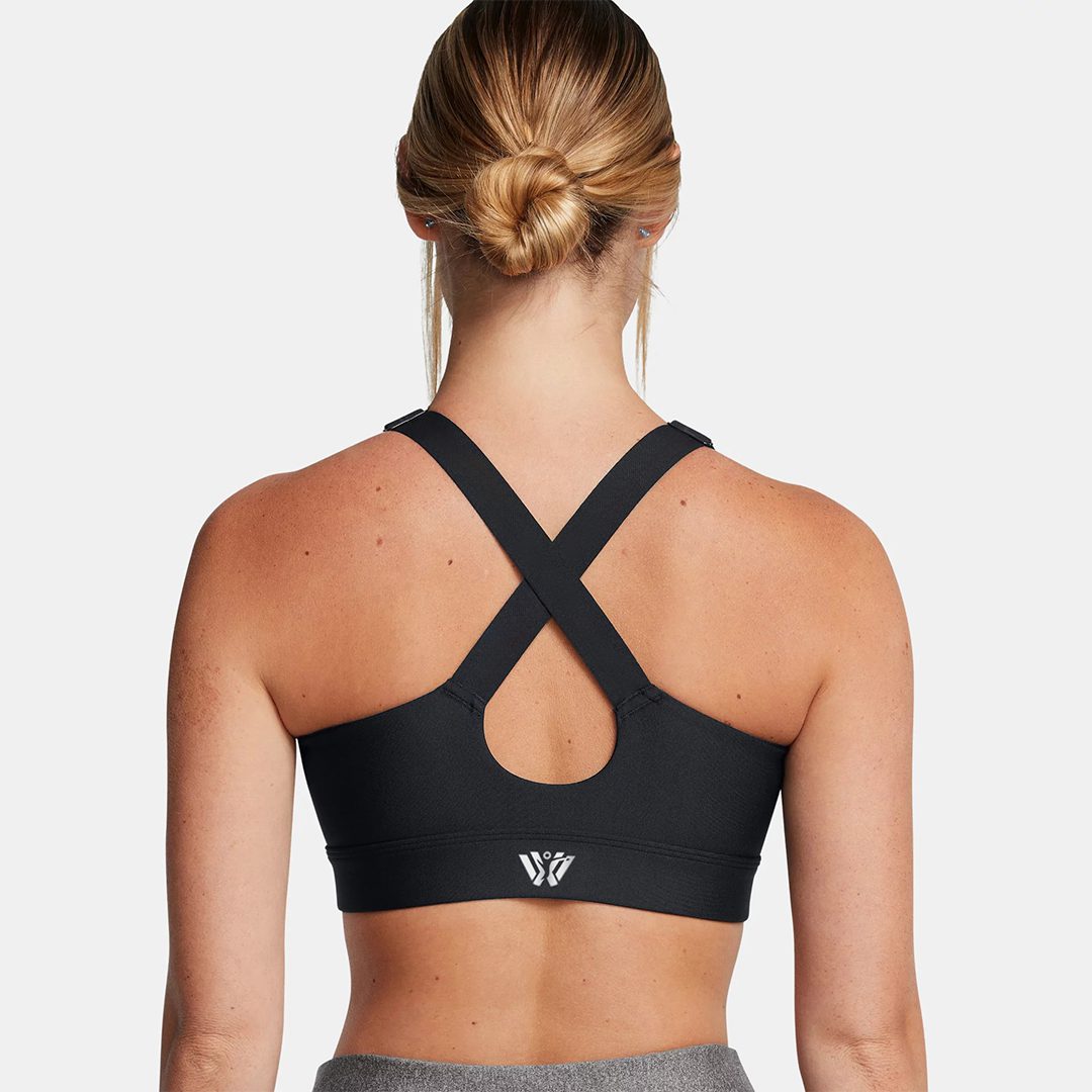 infinity low mesh – ilm346 infinity low mesh – ilm346