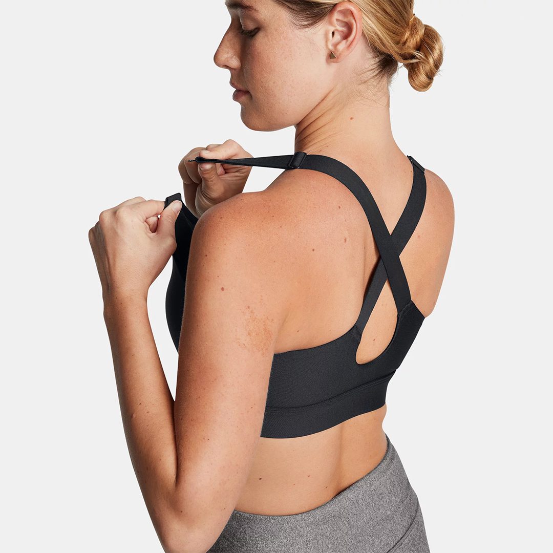 infinity low mesh – ilm346 infinity low mesh – ilm346