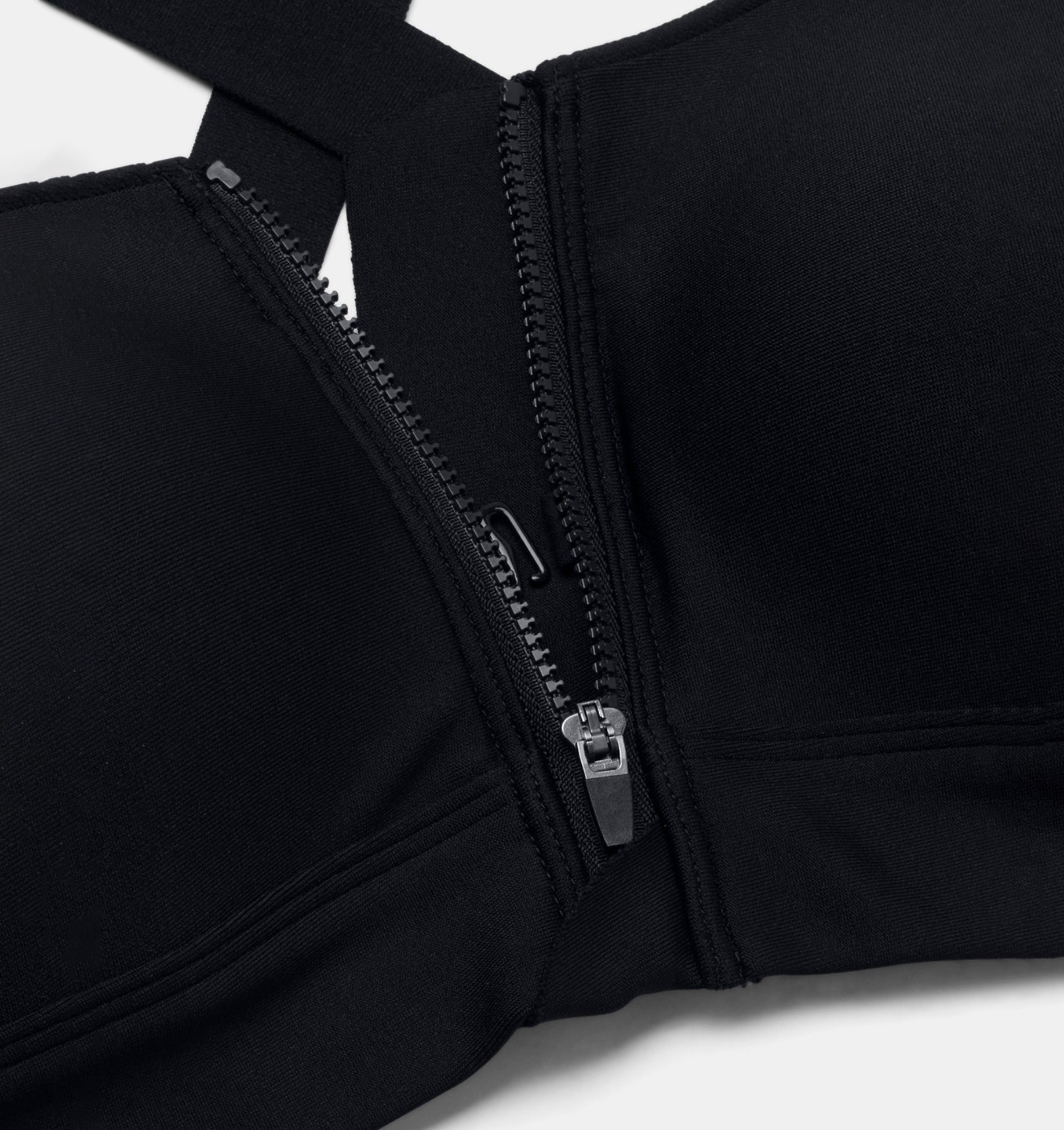 infinity low mesh – ilm346 infinity low mesh – ilm346