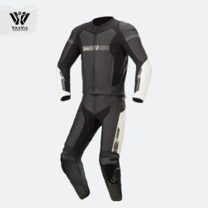 gp r7 1pc mc leather suit – mbs279