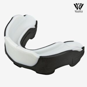 mouth guard "junior" with box – mgj230