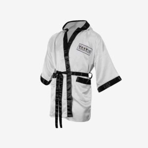 fingertip robe 2.0 – bfr208