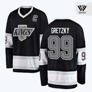 ice hockey uniforms – ihu154