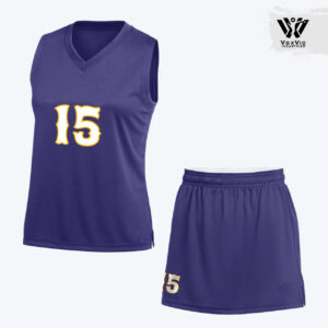 hockey jerseys – hj149