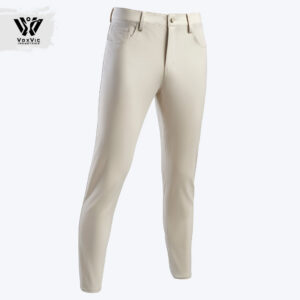 womens pullover – gp145