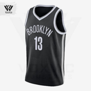 basketball unisex uniform – bu117