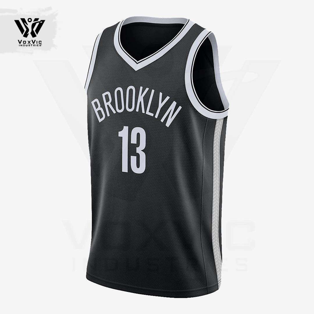 basketball unisex uniform – bu117 basketball unisex uniform – bu117