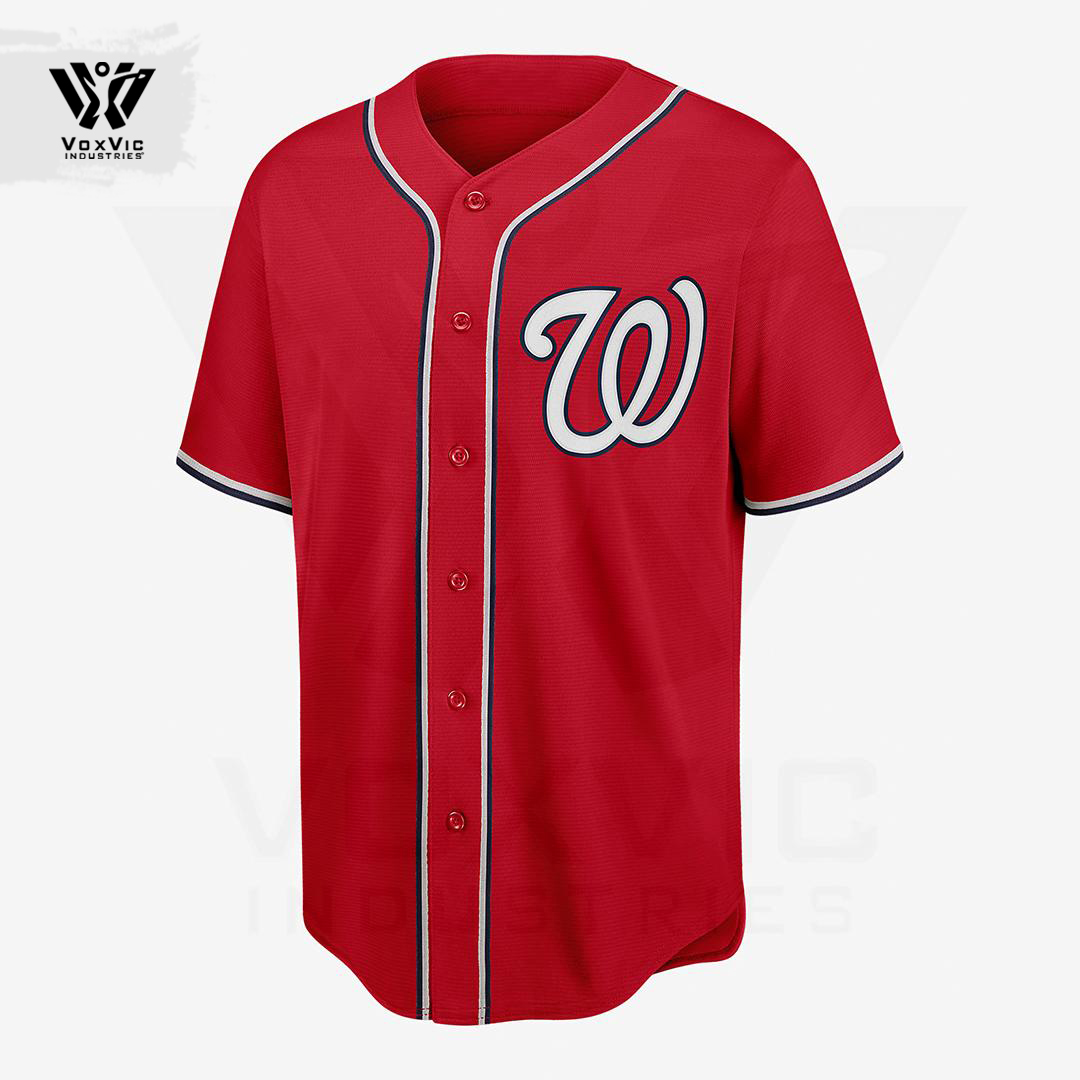 pullover baseball shirts – pbs112 pullover baseball shirts – pbs112