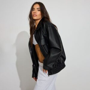 streetcore faux leather – sfl378