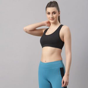 infinity low mesh – ilm346