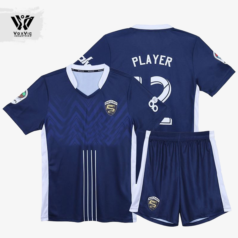 soccer track pants – stp178 soccer track pants – stp178