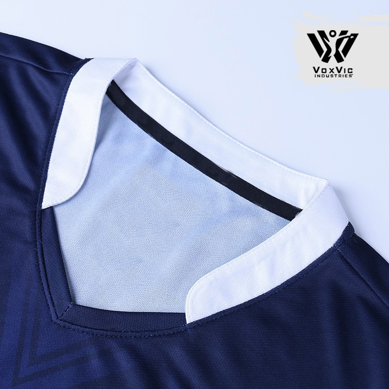 soccer track pants – stp178 soccer track pants – stp178