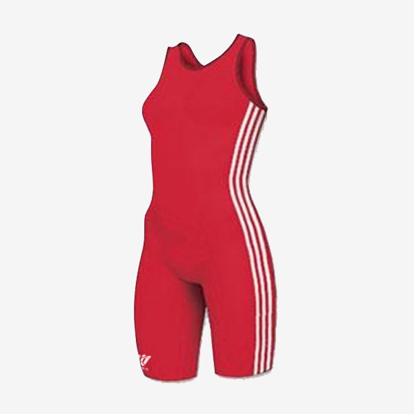 youth red essential – yre243 youth red essential – yre243